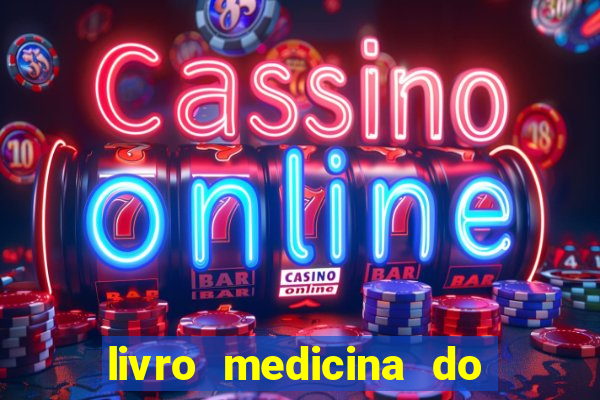 livro medicina do esporte pdf